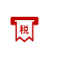 财务代理