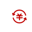 财务代理
