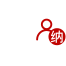财务代理